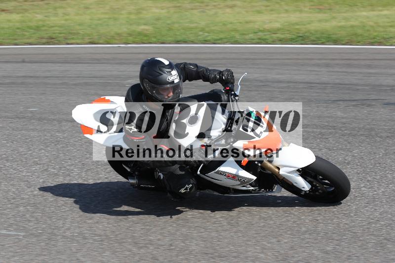 Archiv-2022/14 26.04.2022 PROMAX ADR/Gruppe gruen/21